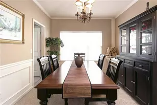 5977 Rosie Ln, Mableton, GA 30126 - Photo 8