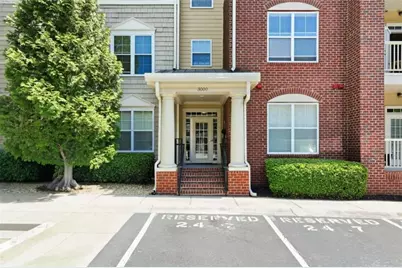 3150 Woodwalk Drive #3403, Atlanta, GA 30339 - Photo 4