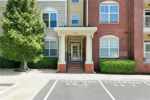 3150 Woodwalk Dr, Atlanta, GA 30339 - Photo 4