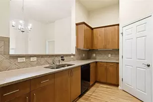 3150 Woodwalk Dr, Atlanta, GA 30339 - Photo 8