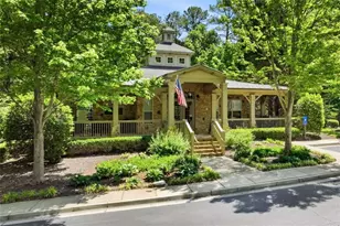 3150 Woodwalk Dr, Atlanta, GA 30339 - Photo 32