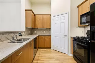 3150 Woodwalk Dr, Atlanta, GA 30339 - Photo 10