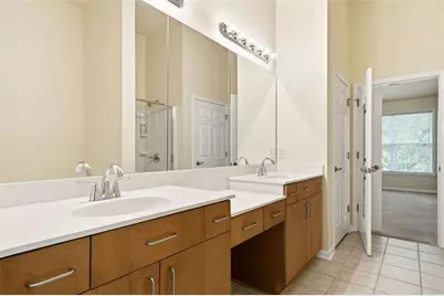 3150 Woodwalk Drive #3403, Atlanta, GA 30339 - Photo 20