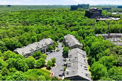 3150 Woodwalk Drive #3403, Atlanta, GA 30339 - Photo 34