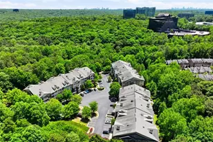 3150 Woodwalk Dr, Atlanta, GA 30339 - Photo 34