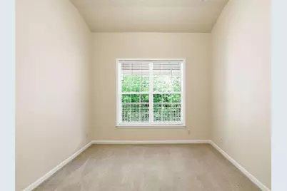 3150 Woodwalk Drive #3403, Atlanta, GA 30339 - Photo 24