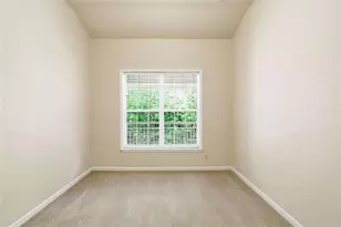 3150 Woodwalk Dr, Atlanta, GA 30339 - Photo 24