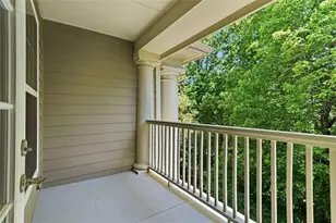 3150 Woodwalk Dr, Atlanta, GA 30339 - Photo 16