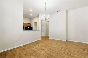 3150 Woodwalk Dr, Atlanta, GA 30339 - Photo 12