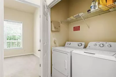 3150 Woodwalk Drive #3403, Atlanta, GA 30339 - Photo 28