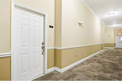 3150 Woodwalk Drive #3403, Atlanta, GA 30339 - Photo 6
