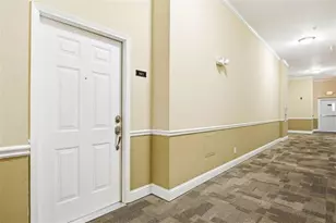 3150 Woodwalk Dr, Atlanta, GA 30339 - Photo 6