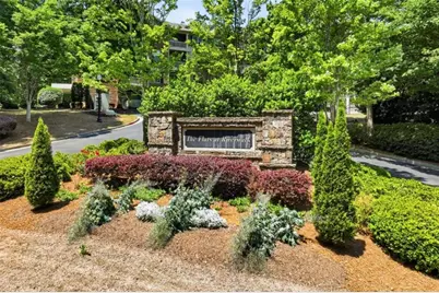 3150 Woodwalk Drive #3403, Atlanta, GA 30339 - Photo 2