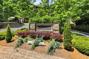 3150 Woodwalk Dr, Atlanta, GA 30339 - Photo 2