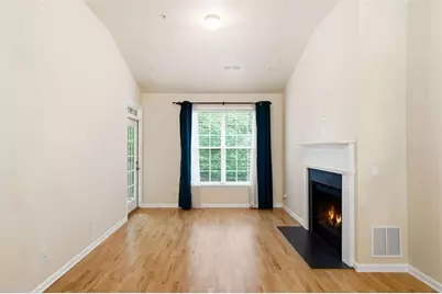 3150 Woodwalk Drive #3403, Atlanta, GA 30339 - Photo 14