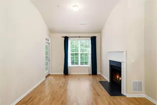 3150 Woodwalk Dr, Atlanta, GA 30339 - Photo 14