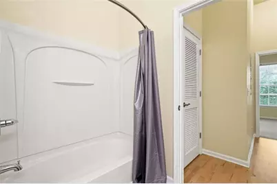 3150 Woodwalk Drive #3403, Atlanta, GA 30339 - Photo 26