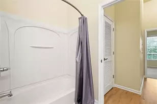 3150 Woodwalk Dr, Atlanta, GA 30339 - Photo 26