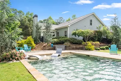 300 Bryce Avenue, Jefferson, GA 30549 - Photo 60