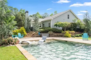 300 Bryce Ave, Jefferson, GA 30549 - Photo 60