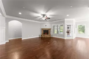 300 Bryce Ave, Jefferson, GA 30549 - Photo 26