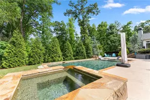 300 Bryce Ave, Jefferson, GA 30549 - Photo 58