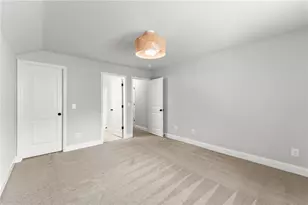 300 Bryce Ave, Jefferson, GA 30549 - Photo 42