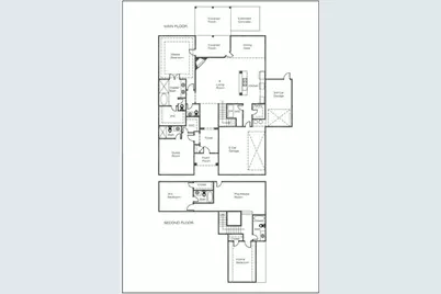 300 Bryce Avenue, Jefferson, GA 30549 - Photo 70