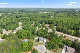 300 Bryce Ave, Jefferson, GA 30549 - Photo 68