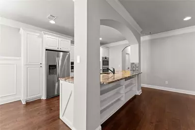 300 Bryce Avenue, Jefferson, GA 30549 - Photo 28