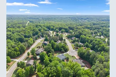 300 Bryce Avenue, Jefferson, GA 30549 - Photo 66