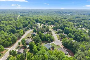 300 Bryce Ave, Jefferson, GA 30549 - Photo 66
