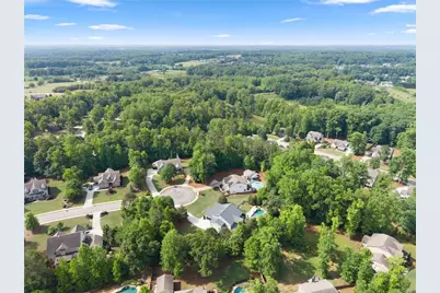 300 Bryce Avenue, Jefferson, GA 30549 - Photo 64
