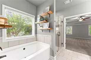 300 Bryce Ave, Jefferson, GA 30549 - Photo 22