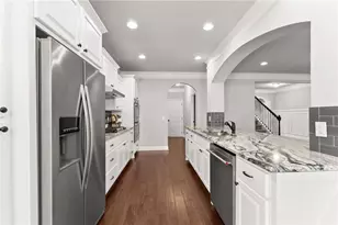 300 Bryce Ave, Jefferson, GA 30549 - Photo 32