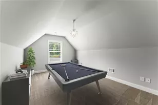 300 Bryce Ave, Jefferson, GA 30549 - Photo 48