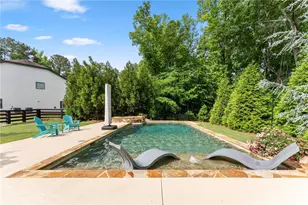 300 Bryce Ave, Jefferson, GA 30549 - Photo 56