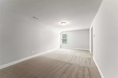 300 Bryce Avenue, Jefferson, GA 30549 - Photo 40