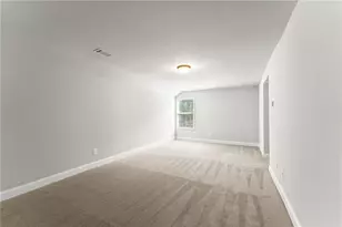 300 Bryce Ave, Jefferson, GA 30549 - Photo 40