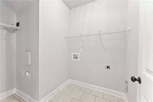 300 Bryce Ave, Jefferson, GA 30549 - Photo 36