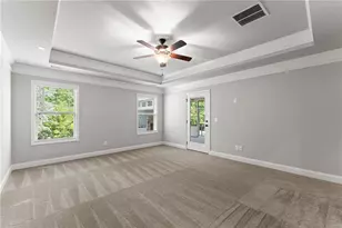 300 Bryce Ave, Jefferson, GA 30549 - Photo 18