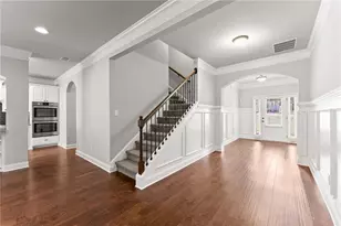 300 Bryce Ave, Jefferson, GA 30549 - Photo 38