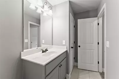 300 Bryce Avenue, Jefferson, GA 30549 - Photo 46