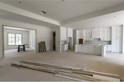 2969 N Bogan Road NE, Buford, GA 30519 - Photo 14