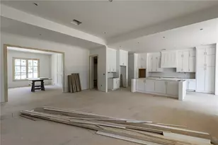 2969 N Bogan Rd NE, Buford, GA 30519 - Photo 14