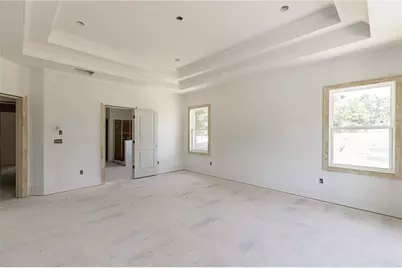 2969 N Bogan Road NE, Buford, GA 30519 - Photo 38