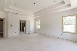 2969 N Bogan Rd NE, Buford, GA 30519 - Photo 38
