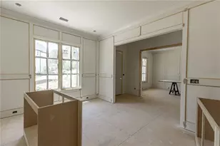 2969 N Bogan Rd NE, Buford, GA 30519 - Photo 8
