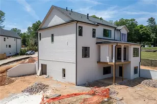 2969 N Bogan Rd NE, Buford, GA 30519 - Photo 48
