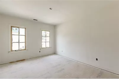 2969 N Bogan Road NE, Buford, GA 30519 - Photo 28